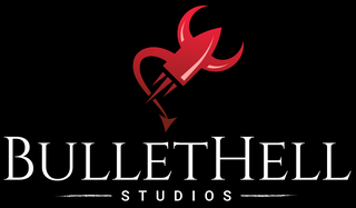 Bullethell Studios