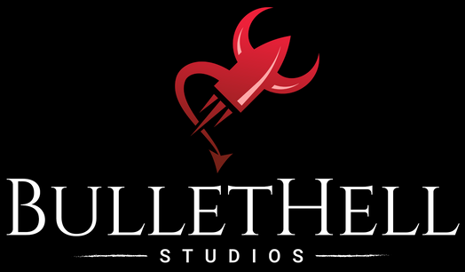 Bullethell Studios